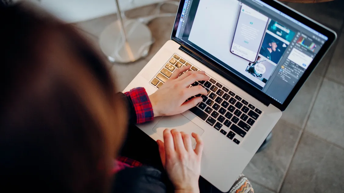 Digital Tools for Conference Management
